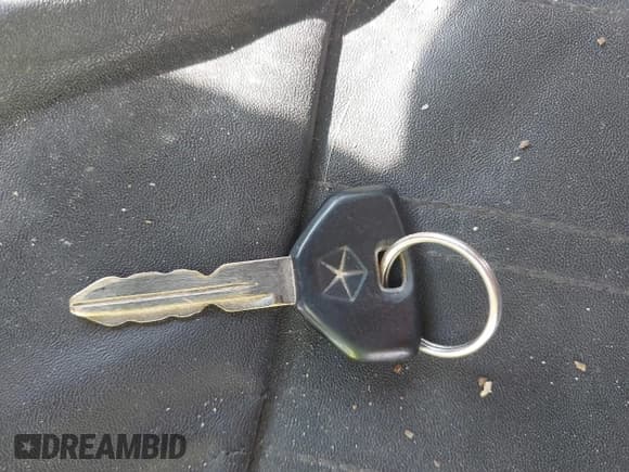 ✅ 1998 Dodge Dakota SLT • VIN: 1B7GG22X5WS560609 • Lot: 42146071. Wystawiony na IAAI z przebiegiem Nie podano. Bezpłatny archiwum sprzedaży aukcyjnych z USA i szczegółowy raport historii pojazdu na DreamBid. Zdjęcie 11.