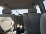 ✅ 2013 Toyota Highlander SE • VIN: 5TDZK3EH5DS103015 • Лот: 81876345. Опубликован ранее на Copart с пробегом 173 139 миль. Бесплатный доступ к архиву аукционных продаж из США и подробный отчёт об истории автомобиля на DreamBid. Изображение 10.