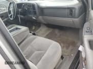 ✅ 2004 Chevrolet Suburban LS • VIN: 3GNEC16ZX4G233840 • Лот: 85450544. Опубликован ранее на Copart с пробегом 271 809 миль. Бесплатный доступ к архиву аукционных продаж из США и подробный отчёт об истории автомобиля на DreamBid. Изображение 8.