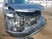 ✅ 2016 Nissan Rogue S • VIN: JN8AT2MV4GW148855 • Lot: 43141579. Wystawiony na IAAI z przebiegiem 64 906 mil. Bezpłatny archiwum sprzedaży aukcyjnych z USA i szczegółowy raport historii pojazdu na DreamBid. Zdjęcie 6.