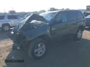 ✅ 2007 Jeep Grand Cherokee Laredo • VIN: 1J8GS48K07C663415 • Лот: 43458268. Опубликован ранее на IAAI с пробегом 97 843 миль. Бесплатный доступ к архиву аукционных продаж из США и подробный отчёт об истории автомобиля на DreamBid. Изображение 2.