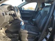 ✅ 2020 Mazda CX-5 Touring • VIN: JM3KFBCM7L0758723 • Lot: 91736985. Wystawiony na Copart z przebiegiem 105 742 mil. Bezpłatny archiwum sprzedaży aukcyjnych z USA i szczegółowy raport historii pojazdu na DreamBid. Zdjęcie 7.