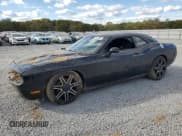 ✅ 2013 Dodge Challenger SXT • VIN: 2C3CDYAG3DH511607 • Lot: 74829404. Wystawiony na Copart z przebiegiem Nie podano. Bezpłatny archiwum sprzedaży aukcyjnych z USA i szczegółowy raport historii pojazdu na DreamBid. Zdjęcie 1.