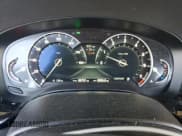 ✅ 2018 BMW 5 Series 530i • VIN: WBAJA5C52JWA57448 • Lot: 71825585. Listed on Copart with 66,781 mi. Free auction sales archive from the USA and detailed vehicle history report at DreamBid. Image 9.