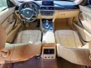 ✅ 2014 BMW 3 Series 328i Gran Turismo xDrive • VIN: WBA3X5C54ED556712 • Лот: 93068685. Опубликован ранее на Copart с пробегом 180 211 миль. Бесплатный доступ к архиву аукционных продаж из США и подробный отчёт об истории автомобиля на DreamBid. Изображение 8.