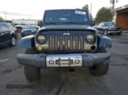 ✅ 2011 Jeep Wrangler Unlimited Sahara • VIN: 1J4BA5H12BL527906 • Lot: 80672635. Wystawiony na Copart z przebiegiem 178 225 mil. Bezpłatny archiwum sprzedaży aukcyjnych z USA i szczegółowy raport historii pojazdu na DreamBid. Zdjęcie 5.
