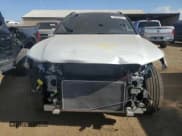 ✅ 2023 Volvo XC40 Plus • VIN: YV4ED3UW1P2008081 • Лот: 76055874. Опубликован ранее на Copart с пробегом 33 090 миль. Бесплатный доступ к архиву аукционных продаж из США и подробный отчёт об истории автомобиля на DreamBid. Изображение 5.