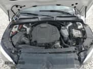 ✅ 2020 Audi A5 Cabriolet Premium Plus • VIN: WAUWNGF54LN000871 • Lot: 86993645. Listed on Copart with 73,322 mi. Free auction sales archive from the USA and detailed vehicle history report at DreamBid. Image 11.