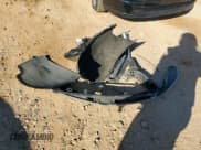 ✅ 2016 Chevrolet Impala LS • VIN: 2G11X5SA7G9128697 • Lot: 93420025. Wystawiony na Copart z przebiegiem Nie podano. Bezpłatny archiwum sprzedaży aukcyjnych z USA i szczegółowy raport historii pojazdu na DreamBid. Zdjęcie 12.