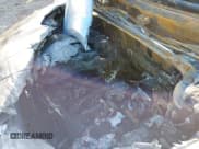 ✅ 2013 Dodge Avenger SXT • VIN: 1C3CDZCG2DN520101 • Lot: 41414391. Listed on IAAI with Not provided. Free auction sales archive from the USA and detailed vehicle history report at DreamBid. Image 10.