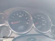 ✅ 2009 Chevrolet Silverado 2500HD LT • VIN: 1GCHK53649F185755 • Лот: 41169151. Опубликован ранее на IAAI с пробегом Не указан. Бесплатный доступ к архиву аукционных продаж из США и подробный отчёт об истории автомобиля на DreamBid. Изображение 7.