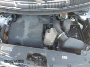 ✅ 2017 Ford Explorer • VIN: 1FM5K7B89HGB32815 • Lot: 41710344. Listed on IAAI with 59,601 mi. Free auction sales archive from the USA and detailed vehicle history report at DreamBid. Image 10.