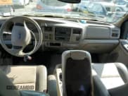 ✅ 2003 Ford Excursion Eddie Bauer • VIN: 1FMSU45P33EC07754 • Лот: 70479184. Опубликован ранее на Copart с пробегом Не указан. Бесплатный доступ к архиву аукционных продаж из США и подробный отчёт об истории автомобиля на DreamBid. Изображение 8.