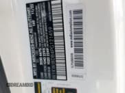 ✅ 2023 Mercedes-Benz C 300 • VIN: W1KWJ8DB4PG121459 • Lot: 65096665. Listed on Copart with 26,276 mi. Free auction sales archive from the USA and detailed vehicle history report at DreamBid. Image 12.