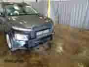 2021 Hyundai Kona SEL z VIN KM8K2CAA0MU677023, wystawiony jako Copart lot #61488865 z przebiegiem 31 013 mil mil oraz Szkoda całkowita • Salvage title. Historia ofert i sprzedaży dostępna na DreamBid. Obrazek 14.