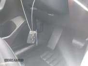 ✅ 2024 Volkswagen Tiguan S • VIN: 3VVRB7AX2RM185718 • Lot: 42303387. Listed on IAAI with 30,761 mi. Free auction sales archive from the USA and detailed vehicle history report at DreamBid. Image 11.