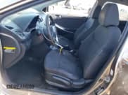 ✅ 2012 Hyundai Accent SE • VIN: KMHCU5AE3CU017666 • Лот: 75546844. Опубликован ранее на Copart с пробегом 139 039 миль. Бесплатный доступ к архиву аукционных продаж из США и подробный отчёт об истории автомобиля на DreamBid. Изображение 7.