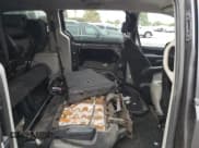 ✅ 2015 Dodge Grand Caravan SXT • VIN: 2C4RDGCGXFR540211 • Lot: 83852875. Wystawiony na Copart z przebiegiem Nie podano. Bezpłatny archiwum sprzedaży aukcyjnych z USA i szczegółowy raport historii pojazdu na DreamBid. Zdjęcie 11.