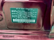 ✅ 2017 Subaru Crosstrek Premium • VIN: JF2GPABC4HH264103 • Лот: 95878545. Опубликован ранее на Copart с пробегом 156 778 миль. Бесплатный доступ к архиву аукционных продаж из США и подробный отчёт об истории автомобиля на DreamBid. Изображение 10.