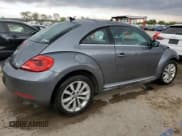 ✅ 2014 Volkswagen Beetle 2.0L TDI • VIN: 3VWJL7AT2EM647028 • Лот: 55155265. Опубликован ранее на Copart с пробегом Не указан. Бесплатный доступ к архиву аукционных продаж из США и подробный отчёт об истории автомобиля на DreamBid. Изображение 3.
