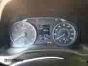 2018 Hyundai Elantra SE с VIN 5NPD74LF3JH282644, выставлен на аукционе Copart как лот 71913985 с пробегом 86 570 миль миль и Списание • Salvage title. История ставок и продаж доступна на DreamBid. Изображение 9.