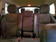 ✅ 2013 Nissan Pathfinder SV • VIN: 5N1AR2MM0DC660476 • Lot: 93640355. Listed on Copart with 216,927 mi. Free auction sales archive from the USA and detailed vehicle history report at DreamBid. Image 10.