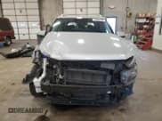 ✅ 2020 Hyundai Venue SEL • VIN: KMHRC8A3XLU016348 • Lot: 72393724. Listed on Copart with 58,690 mi. Free auction sales archive from the USA and detailed vehicle history report at DreamBid. Image 5.