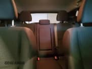 ✅ 2021 Nissan Rogue S • VIN: JN1BJ1AW8MW452993 • Lot: 90374265. Listed on Copart with 106,205 mi. Free auction sales archive from the USA and detailed vehicle history report at DreamBid. Image 10.