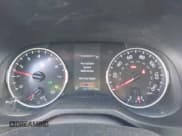 ✅ 2020 Toyota RAV4 XLE • VIN: 2T3P1RFV4LC128312 • Lot: 43288238. Listed on IAAI with 103,710 mi. Free auction sales archive from the USA and detailed vehicle history report at DreamBid. Image 7.