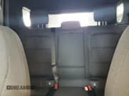 ✅ 2025 Chevrolet Equinox AWD LT • VIN: 3GNAXPEG9SL160261 • Lot: 63368455. Wystawiony na Copart z przebiegiem 420 mil. Bezpłatny archiwum sprzedaży aukcyjnych z USA i szczegółowy raport historii pojazdu na DreamBid. Zdjęcie 10.