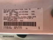 ✅ 2018 Toyota Tundra SR5 • VIN: 5TFAW5F16JX699126 • Lot: 92516675. Listed on Copart with 208,177 mi. Free auction sales archive from the USA and detailed vehicle history report at DreamBid. Image 12.