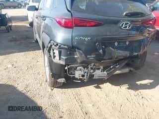 2021 Hyundai Kona SE с VIN KM8K1CAA2MU710011, выставлен на аукционе IAAI как лот 43158104 с пробегом 94 128 миль миль и . История ставок и продаж доступна на DreamBid. Изображение 6.