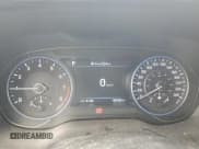 ✅ 2022 Hyundai Palisade SEL • VIN: KM8R3DHE1NU405964 • Лот: 43252225. Опубликован ранее на Copart с пробегом 65 130 миль. Бесплатный доступ к архиву аукционных продаж из США и подробный отчёт об истории автомобиля на DreamBid. Изображение 9.