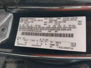 ✅ 2014 Ford Escape SE • VIN: 1FMCU9GX5EUC64187 • Lot: 42468943. Wystawiony na IAAI z przebiegiem 134 209 mil. Bezpłatny archiwum sprzedaży aukcyjnych z USA i szczegółowy raport historii pojazdu na DreamBid. Zdjęcie 9.