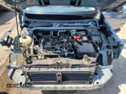 ✅ 2021 Ford Bronco Sport Outer Banks • VIN: 3FMCR9C67MRA90370 • Lot: 80495555. Listed on Copart with 41,064 mi. Free auction sales archive from the USA and detailed vehicle history report at DreamBid. Image 11.