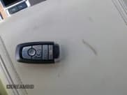 ✅ 2020 Ford Expedition Platinum • VIN: 1FMJU1LT8LEA22514 • Lot: 42366850. Listed on IAAI with 86,995 mi. Free auction sales archive from the USA and detailed vehicle history report at DreamBid. Image 11.