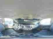 2015 Chevrolet Silverado 1500 LT z VIN 1GCRCREC4FZ262324, wystawiony jako Copart lot #84000115 z przebiegiem 129 765 mil mil oraz Szkoda całkowita • Salvage title. Historia ofert i sprzedaży dostępna na DreamBid. Obrazek 15.