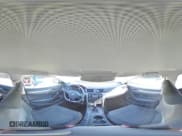 ✅ 2016 Volkswagen Passat S • VIN: 1VWAT7A37GC058884 • Lot: 91042805. Listed on Copart with 107,182 mi. Free auction sales archive from the USA and detailed vehicle history report at DreamBid. Image 14.