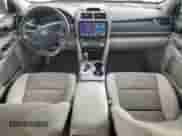 2013 Toyota Camry LE с VIN 4T1BD1FK7DU069905, выставлен на аукционе Copart как лот 89667625 с пробегом 258 809 миль миль и Списание • Salvage title. История ставок и продаж доступна на DreamBid. Изображение 8.