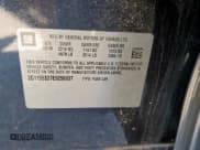 ✅ 2014 Chevrolet Impala LTZ • VIN: 2G1155S37E9256037 • Лот: 91989065. Опубликован ранее на Copart с пробегом 176 549 миль. Бесплатный доступ к архиву аукционных продаж из США и подробный отчёт об истории автомобиля на DreamBid. Изображение 12.