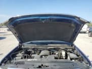 ✅ 2016 GMC Sierra 1500 Denali • VIN: 3GTP1PEJ7GG106148 • Lot: 89563875. Listed on Copart with 165,227 mi. Free auction sales archive from the USA and detailed vehicle history report at DreamBid. Image 11.