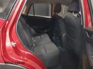 ✅ 2016 Mazda CX-5 Sport • VIN: JM3KE2BY4G0781924 • Лот: 43797401. Опубликован ранее на IAAI с пробегом 78 674 миль. Бесплатный доступ к архиву аукционных продаж из США и подробный отчёт об истории автомобиля на DreamBid. Изображение 8.