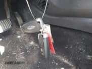 ✅ 2017 Ford Fusion SE • VIN: 3FA6P0H73HR346682 • Лот: 43746326. Опубликован ранее на IAAI с пробегом 238 098 миль. Бесплатный доступ к архиву аукционных продаж из США и подробный отчёт об истории автомобиля на DreamBid. Изображение 11.