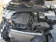 ✅ 2025 Hyundai Tucson SE • VIN: 5NMJA3DE1SH542543 • Lot: 85287875. Wystawiony na Copart z przebiegiem 4 805 mil. Bezpłatny archiwum sprzedaży aukcyjnych z USA i szczegółowy raport historii pojazdu na DreamBid. Zdjęcie 12.