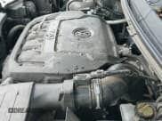 ✅ 2019 Volkswagen Tiguan SE • VIN: 3VV2B7AX8KM069396 • Lot: 43617500. Wystawiony na IAAI z przebiegiem 76 287 mil. Bezpłatny archiwum sprzedaży aukcyjnych z USA i szczegółowy raport historii pojazdu na DreamBid. Zdjęcie 19.