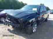 2019 Ram 1500 Tradesman with VIN 1C6RR7FG3KS582586, listed as a IAAI auction lot 42373353 with 68,457 mi miles and . Bid and sale history available at DreamBid. Image 2.