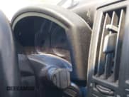 ✅ 2008 Infiniti FX • VIN: JNRAS08U18X103386 • Lot: 42260026. Wystawiony na IAAI z przebiegiem Nie podano. Bezpłatny archiwum sprzedaży aukcyjnych z USA i szczegółowy raport historii pojazdu na DreamBid. Zdjęcie 14.