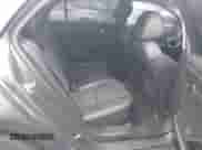 2011 Chevrolet Malibu 2LT с VIN 1G1ZD5E74BF228185, выставлен на аукционе IAAI как лот 43589150 с пробегом 161 926 миль миль и . История ставок и продаж доступна на DreamBid. Изображение 8.