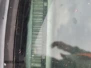 ✅ 2012 Chevrolet Silverado 2500HD LT • VIN: 1GC1KXE83CF111925 • Lot: 89675515. Listed on Copart with Not provided. Free auction sales archive from the USA and detailed vehicle history report at DreamBid. Image 13.