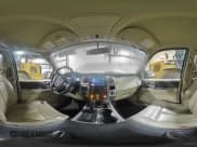 ✅ 2017 Ford Expedition XLT • VIN: 1FMJU1JT4HEA45721 • Lot: 68388645. Wystawiony na Copart z przebiegiem 123 058 mil. Bezpłatny archiwum sprzedaży aukcyjnych z USA i szczegółowy raport historii pojazdu na DreamBid. Zdjęcie 15.